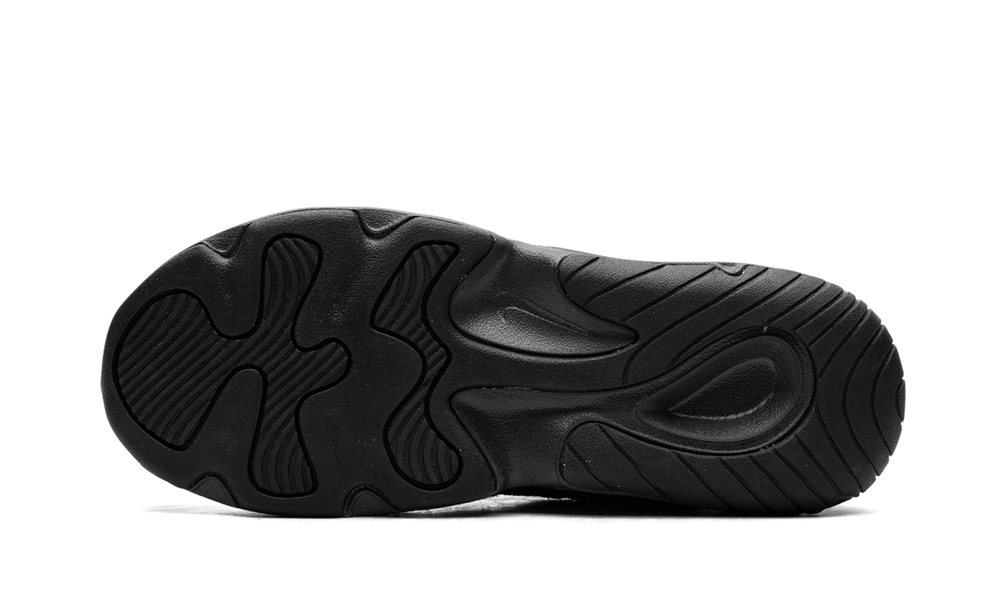 Tech Hera WMNS"Black" DR9761 003