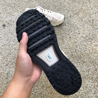 Max Stussy Fossil