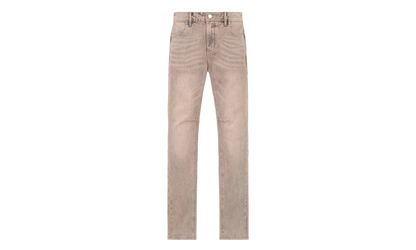 Bryant Skinny Jeans "Blush" MSPTD919 B1205BLUSH