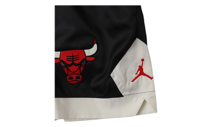 Jordan Flight Muay Thai Shorts "Black" IF1921 010
