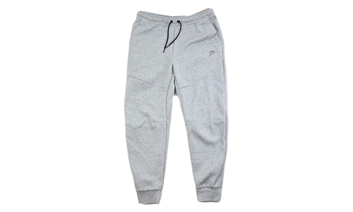 Sportswear Tech Fleece Joggers "Heather Grey" DR9162 010