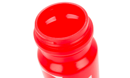 Specialized Sports Bottle "RED" SU0168