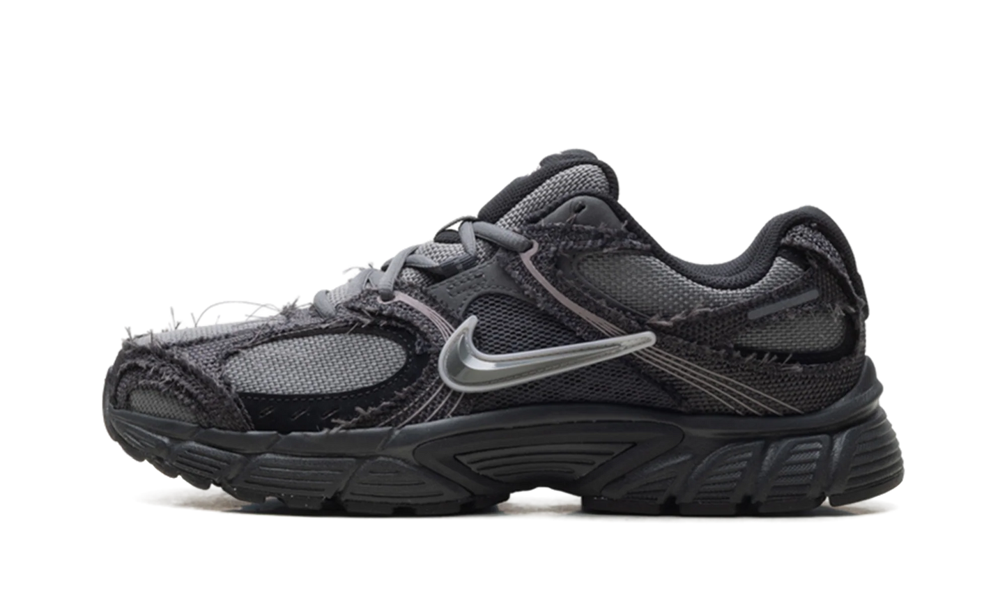 V5 RNR "Anthracite Light Violet Ore" IQ0613 060