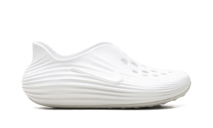 ReactX Rejuven8 WMNS "Sail" HV5062 101