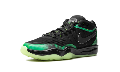 Air Zoom GT Hustle 2 EP "Victor Wembanyama - Alien" FZ7310 900