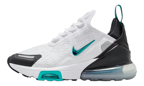Air Max 270 Premium GS "Dusty Cactus" IQ3464 104