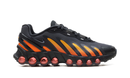 Air Max DN8 "Black Dark Copper" IH4119 011