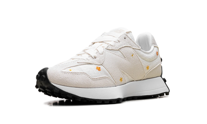 327 WMNS "Sea Salt Floral Embroidery" WS327DCA