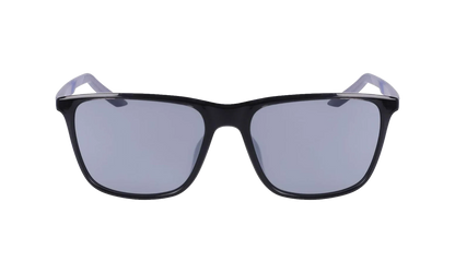 STATE Sunglasses "Anthracite / Silver Flash" DV2290 060