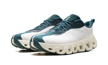 K-Tech 1 "Kith - Tofu Sea Moss" 3MG10775561