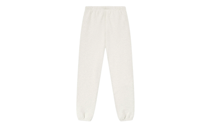 Signature Classic Sweatpant "Oatmeal Heather" 130SP262024F