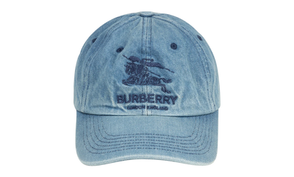 Burberry Denim 6-Panel "SS22" SU11578