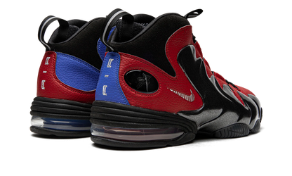 Air Penny 3 "Do It For Dez" CU8058 001