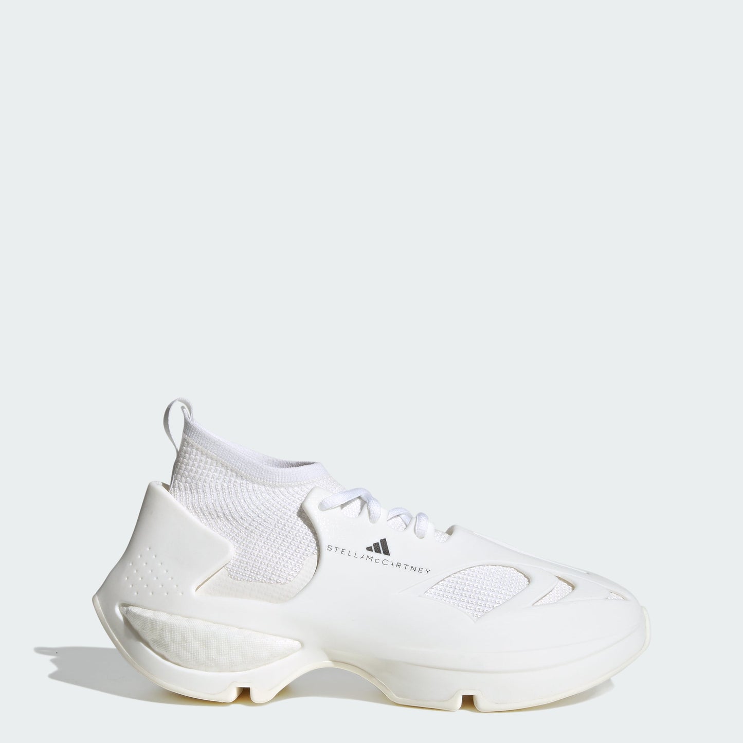 Men's adidas adidas by Stella McCartney Sportswear Shoe