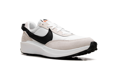 Waffle Debut Wmns"Sand Drift" DH9523 102