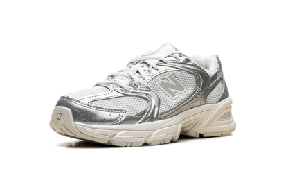 530 "Grey/White" U5303IR