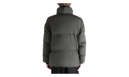 Everett Puffer Jacket "Volcano" 2613MB 9782