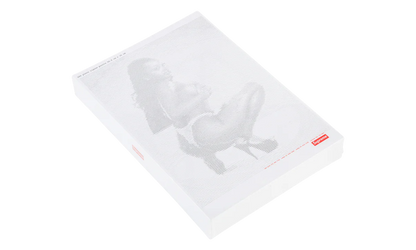 Digi Jigsaw Puzzle "SS17" SU1703