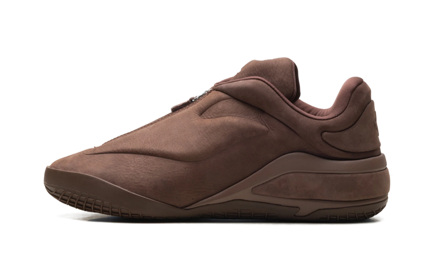 SHAI 001 "Lux Truffle" A18486C