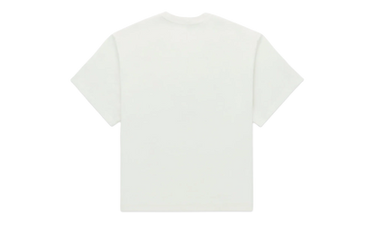 Five Point T-Shirt "White" SP5der360