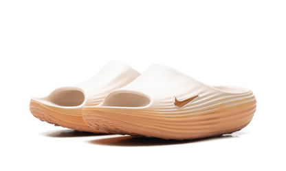 ReactX Rejuven8 Slide "Guava Ice" HV4484 800