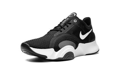 SuperRep Go CJ0773 010