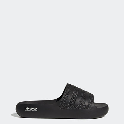 Men's adidas Adilette Ayoon Slides