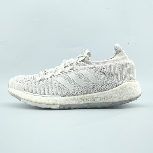 PULSEBOOST
