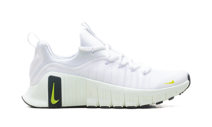 Free Metcon 6 WMNS "Barely Green" FJ7126 111