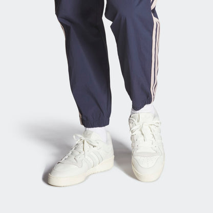 Men's adidas Rivalry Low 86 Shoes