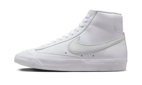 Blazer Mid '77 Vintage "White" FD6924 100