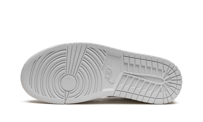 1 Low SE Craft "Tech Grey" DN1635 002