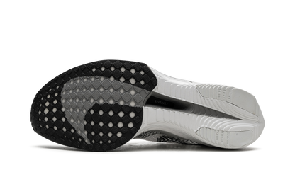 ZOOMX VAPORFLY 3 WMNS"White Particle Grey" DV4130 100
