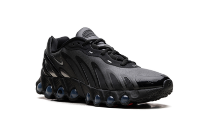 Air Max Dn8 WMNS"Black Metallic Dark Grey" HF5509 002