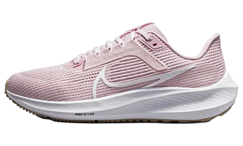Air Zoom Pegasus 40 WMNS "Pearl Pink" DV3854 600