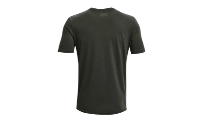 Freedom US of A T-Shirt "Olive Green" 1365051 310
