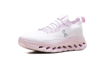 Cloudtilt "LOEWE - Pale Pink" 3MD30334193