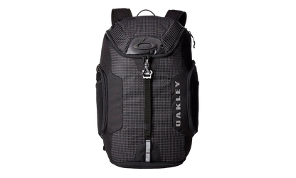 Link Pack Backpack "Blackout" 92910 01K