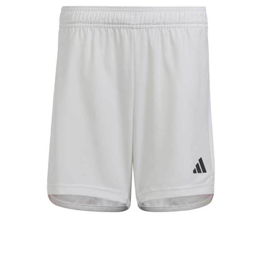 Kids' adidas Tiro 23 Competition Match Shorts