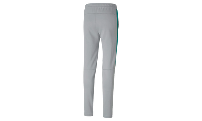 MAPM Mercedes T7 Track Pants "Gray" 598039 02