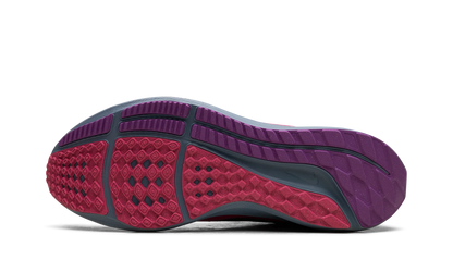 Air Zoom Pegasus 40 SE "Black Hyper Pink" FB7180 001