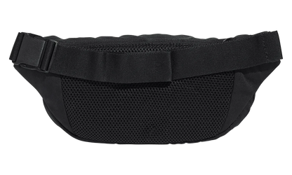 FMF Waistbag "Black / Gold" JC5842
