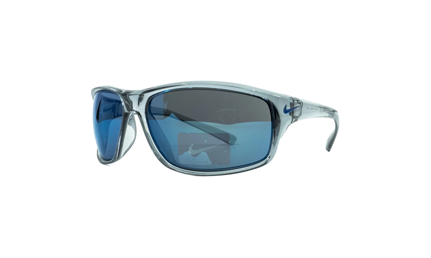 Adrenaline Sunglasses "Wolf Grey Blue" EV1134 014