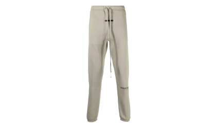 Fear of God Essentials Sweatpants "Pistachio" 130SU212000F