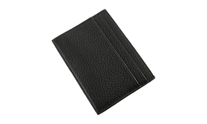 Tiny Cassandre Bag "Nero" 847951AAELP 1000