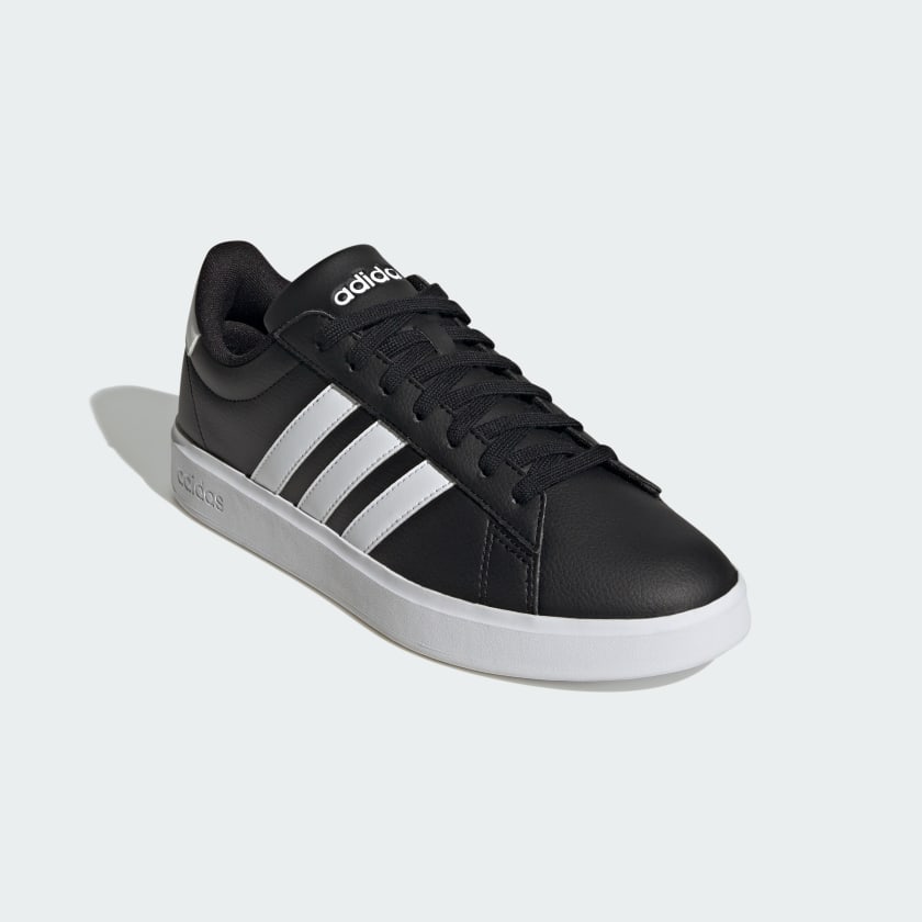 Men's Grand Court Shoes