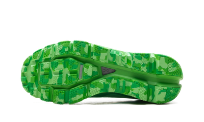 Cloudventure 2 WMNS "LOEWE - Grass Green" 3WF10794191