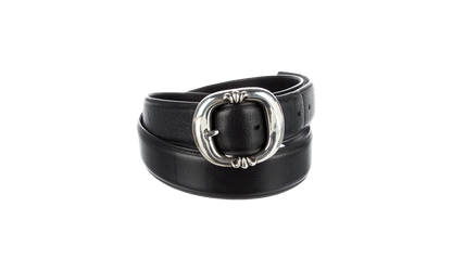 Gunslinger Belt "Black" CHRM0126