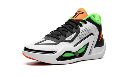 TATUM 1 PF "Home Team" DZ3330 108