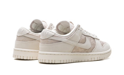 Dunk Low WMNS"Lace Pack - Soft Pearl" HJ5870 100